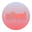 Alival logo